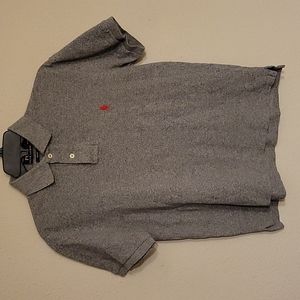 Polo by Ralph Lauren